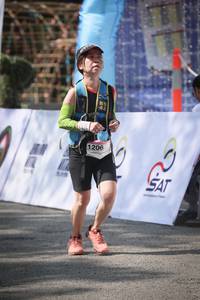 BIB: 
                            <button type="button" onclick="openModal(19554508)" class="btn btn-primary btn-sm float-right btn-popup" data-toggle="modal" data-target=".modal-high-quality">
                        <i class="fas fa-shopping-cart"></i> Add to Cart
                    </button>
                                            <button type="button" onclick="isThisMe(19554508, true)" class="btn btn-success btn-sm float-right btn-popup btn-isme hidden" data-toggle="tooltip" data-placement="bottom" title="นี่คือรูปของคุณใช่ไหม คลิกที่นี่เพื่อเอาเข้าอัลบั้ม">
                        <i class="fas fa-plus"></i> Add to album
                    </button>
                    <button type="button" onclick="isThisMe(19554508, false)" class="btn btn-warning btn-sm float-right btn-popup btn-isnotme hidden">
                        <i class="fas fa-ban"></i> Remove from album
                    </button>